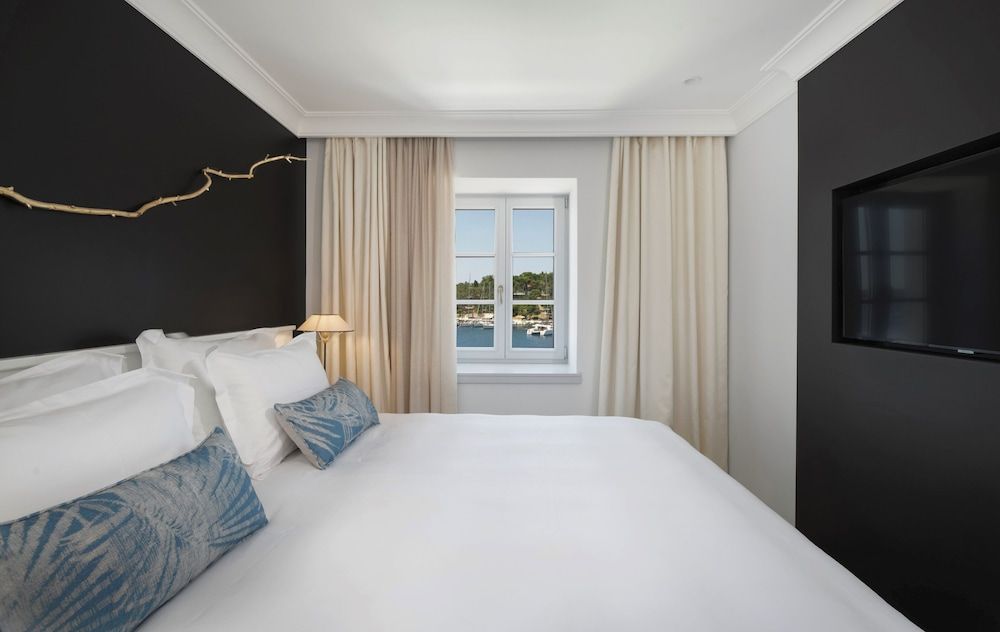 undefined Riva Marina Hvar Hotel 5