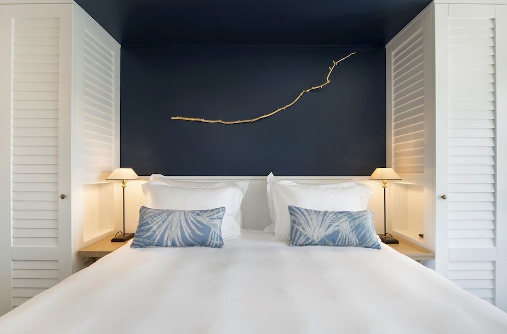 undefined Riva Marina Hvar Hotel 2