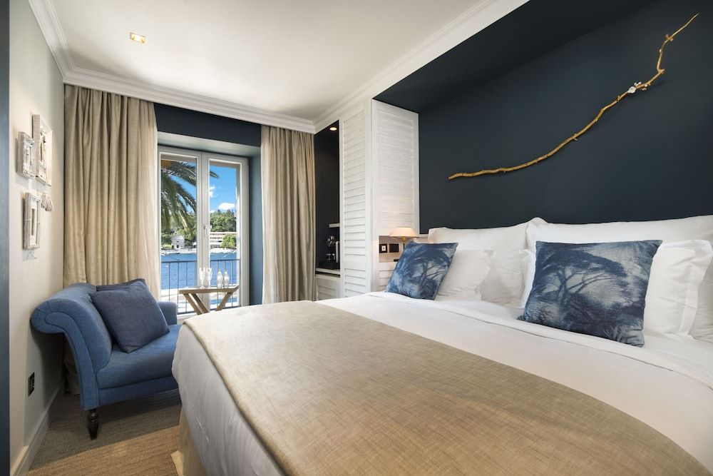 undefined Riva Marina Hvar Hotel 3