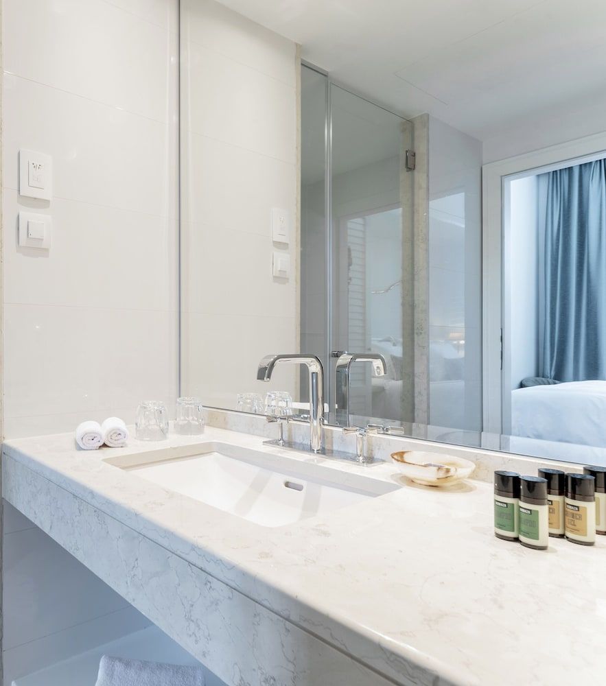 Riva Marina Hvar Hotel Premium Room 5