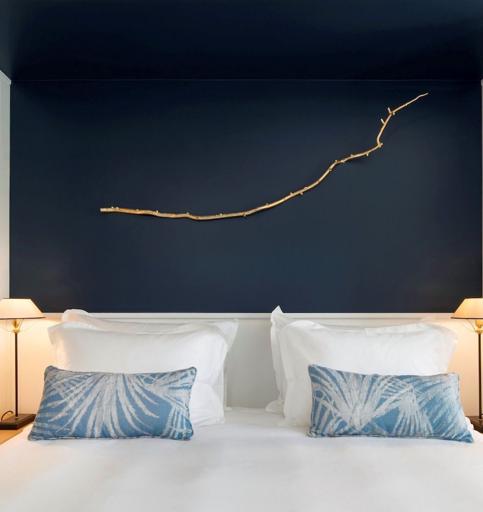 undefined Riva Marina Hvar Hotel 9