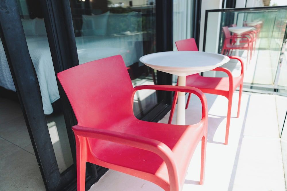 Fiesta Inn Playa del Carmen Superior Room, 2 Double Beds 6