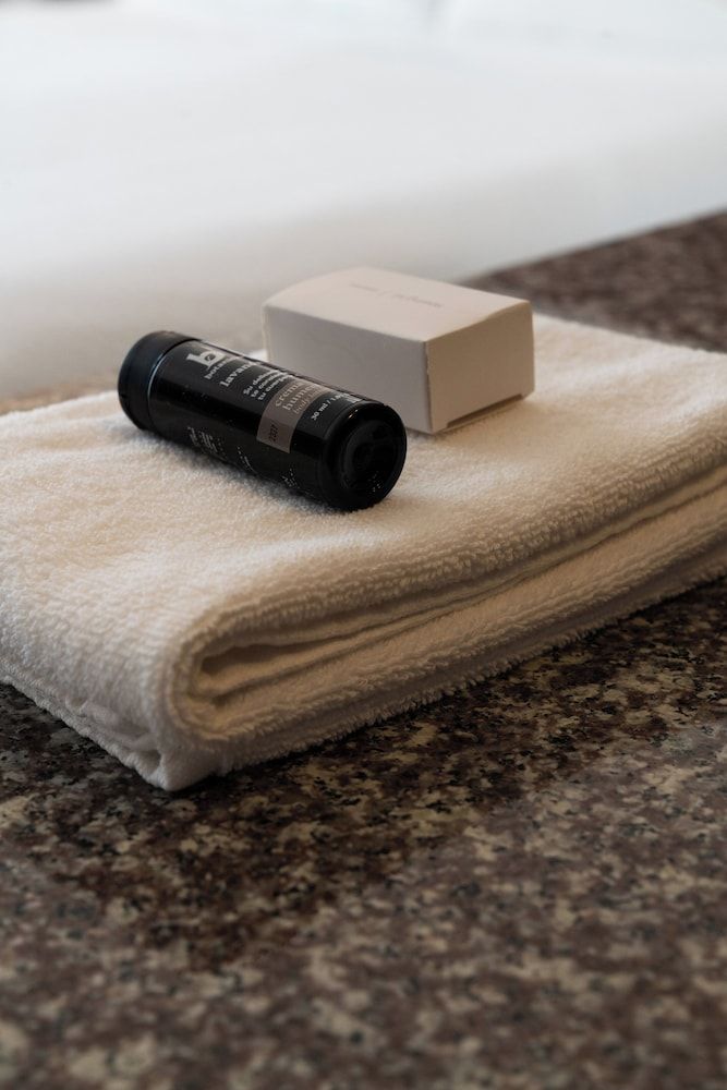 Fiesta Inn Playa del Carmen Superior Room, 2 Double Beds 8