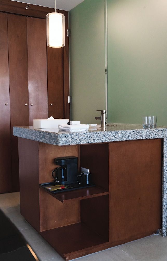 Fiesta Inn Playa del Carmen Superior Room, 2 Double Beds 10