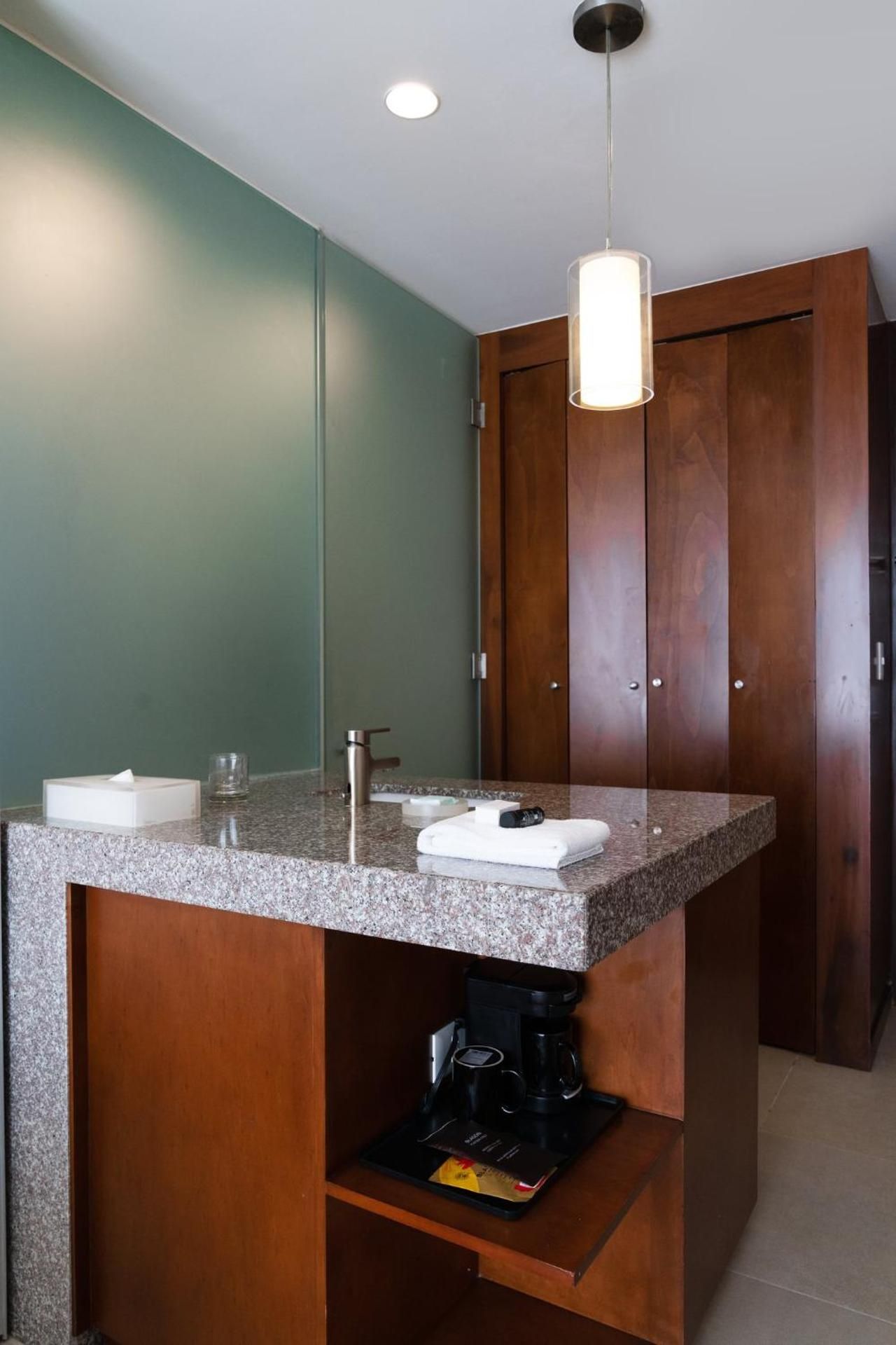 undefined Fiesta Inn Playa del Carmen 7