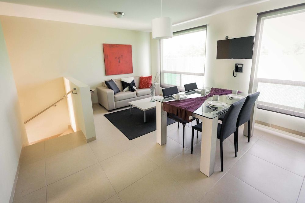 Premium Villa, 2 Bedrooms