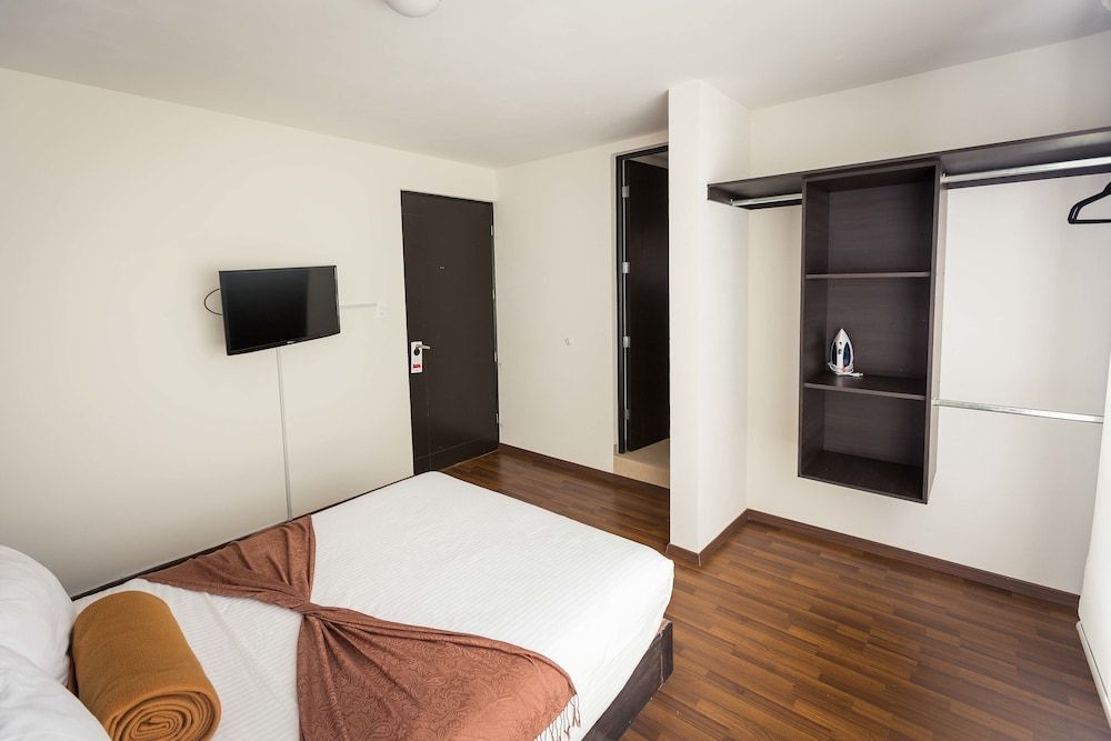 Premium Villa, 3 Bedrooms