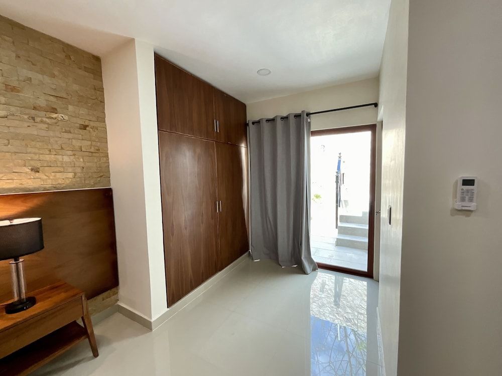 El Zaguán Colonial by GuruHotel Junior Suite, 1 King Bed, Hot Tub 19