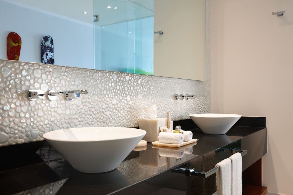 undefined Senses Riviera Maya Oceanfront Boutique hotel - Adults only 6