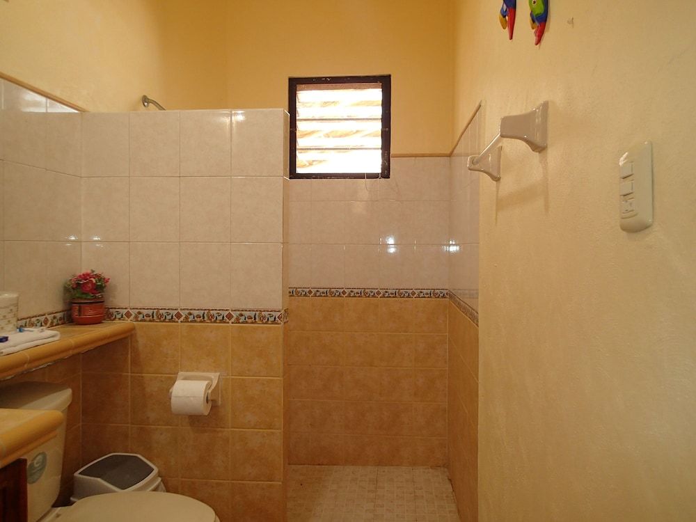 Margarita del Sol Costa Maya Family Room 3