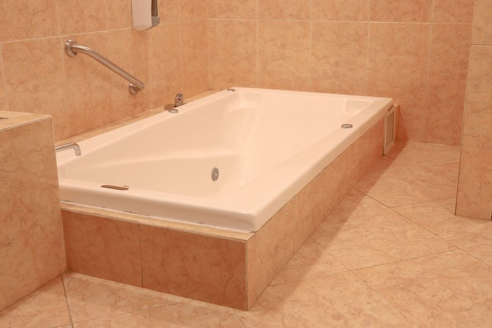 Suites Layfer cocineta room y hotel Cordoba Veracruz Mexico Exclusive Suite, Kitchenette (Jacuzzi) 4