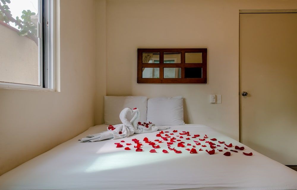 undefined Casa Luca 5