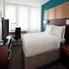 hotel_images