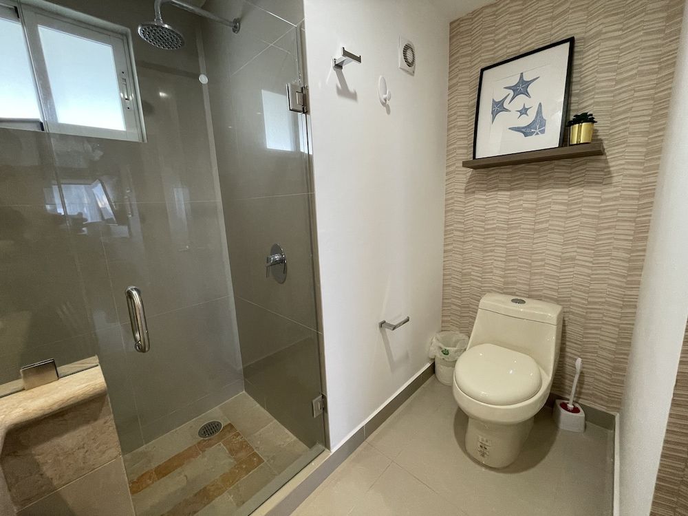 Quintas del Mar II Traditional Apartment 8