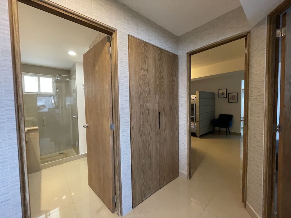 Quintas del Mar II Traditional Apartment 15