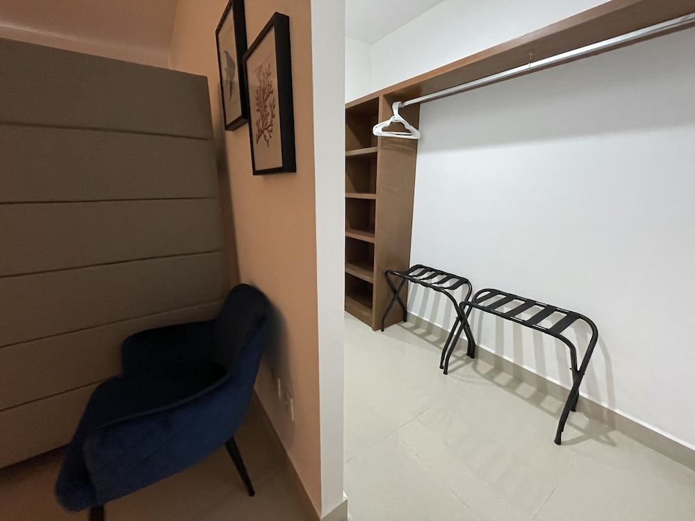 Quintas del Mar II Deluxe Apartment 13