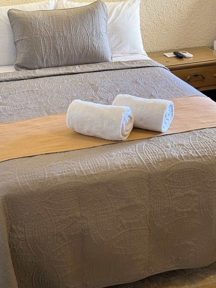 undefined Luciana Hotel & Beach Club 3