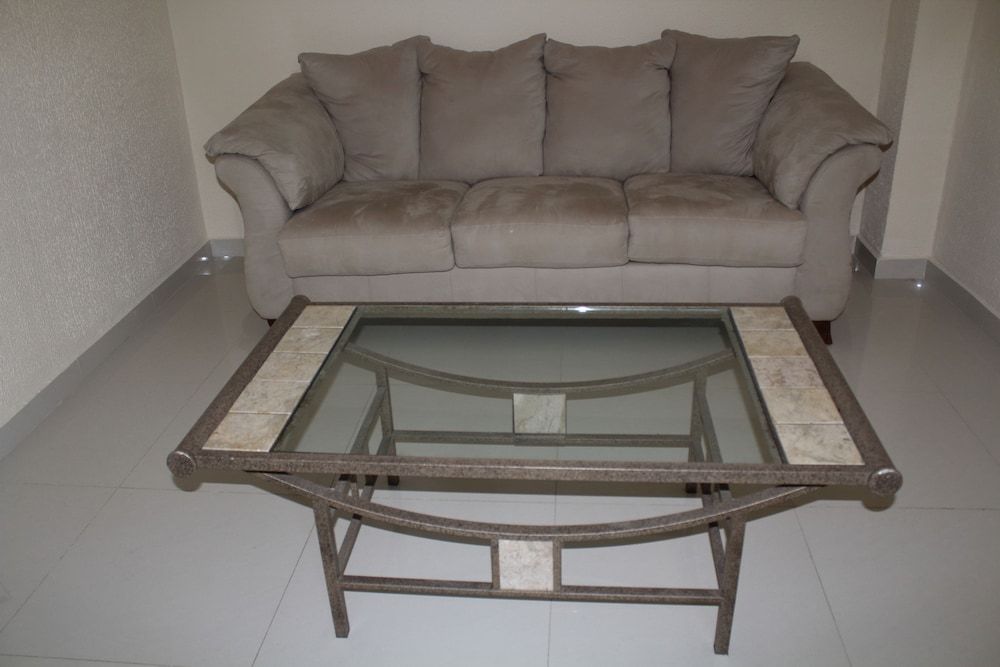 Hotel Quinta Chiapas Standard Suite, 1 King Bed 7