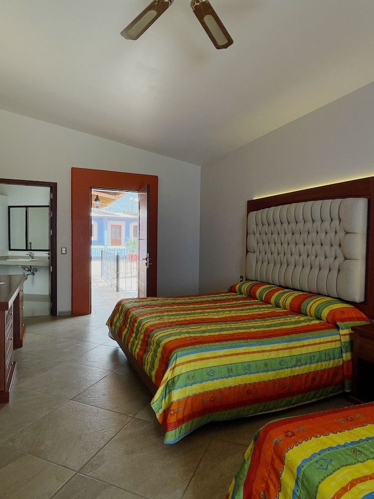 Superior Studio Suite