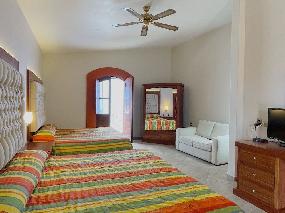 Superior Studio Suite