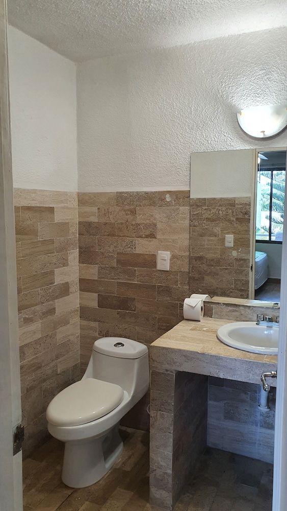 undefined Nirvana Hotel - Cancun Hotel Zone 6