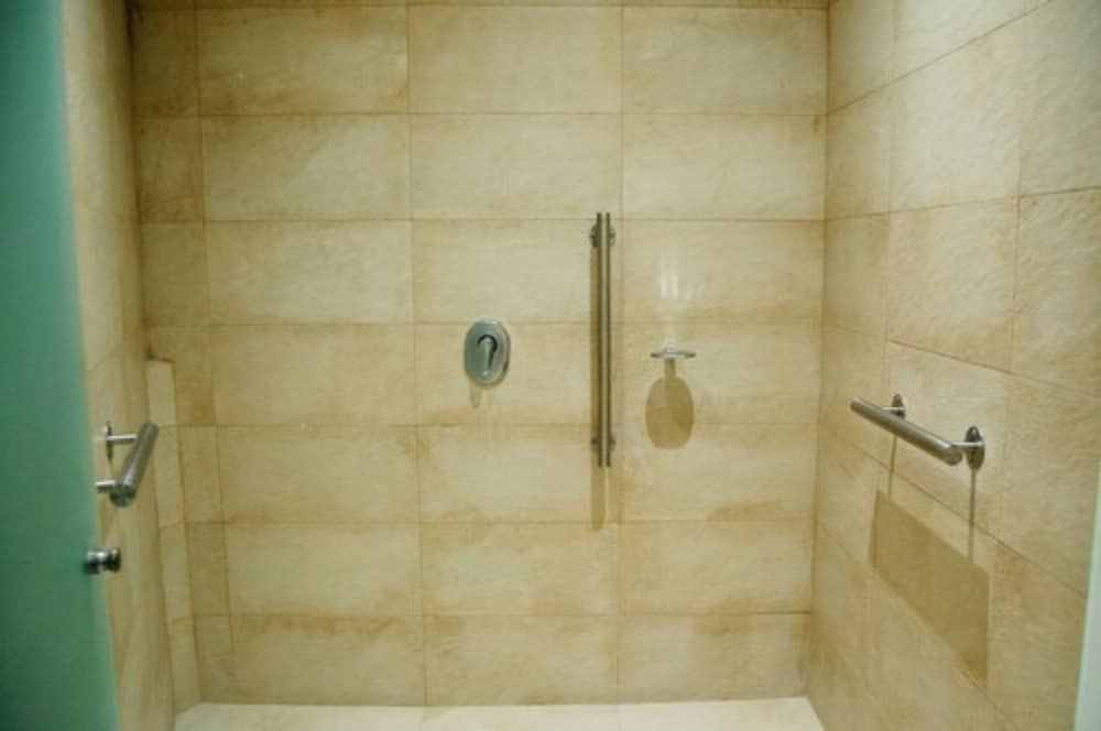 Hotel Porto Novo Standard Double Room 5