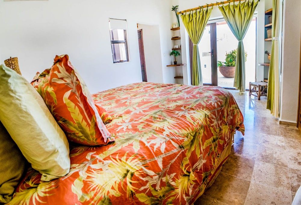 Penthouse, 2 Bedrooms
