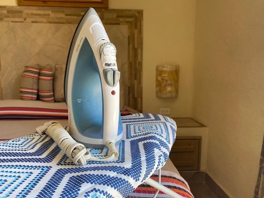 Cabo Vista Hotel - Adults only Standard Studio, 1 Double Bed, Kitchenette 11