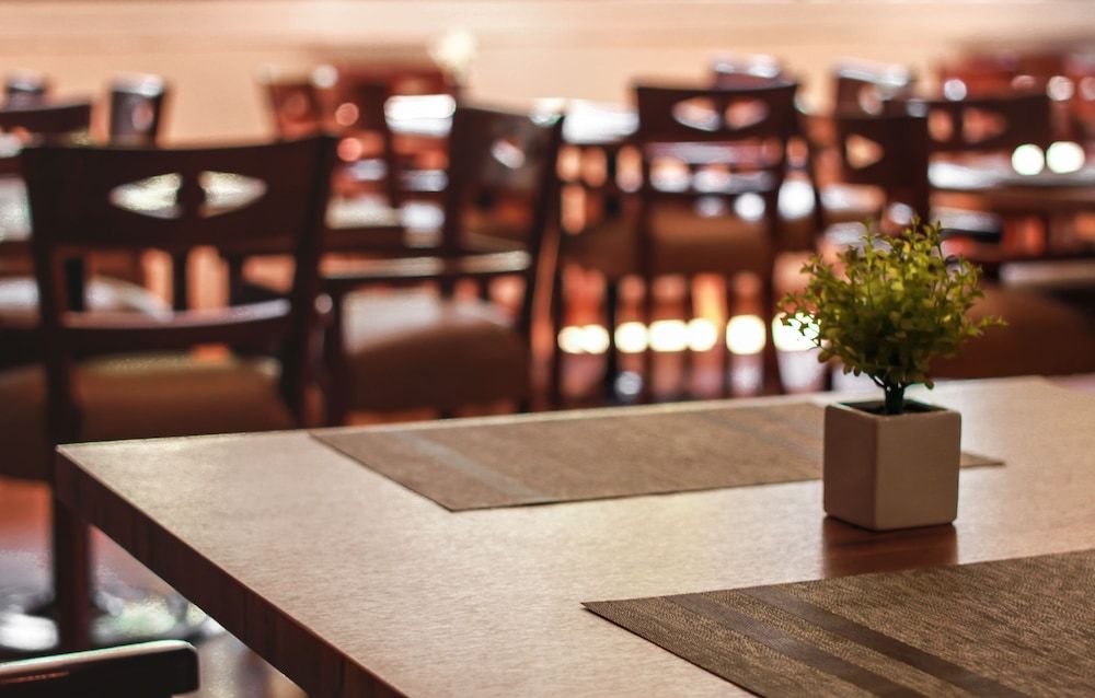 undefined Hotel Oslo - In Mexico City (Benito Juarez) 3