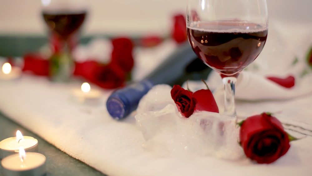 undefined Hotel Oslo - In Mexico City (Benito Juarez) 4