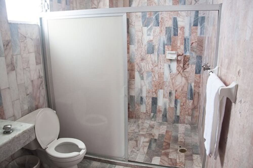 Dorados Acapulco Family Room, Multiple Beds 3