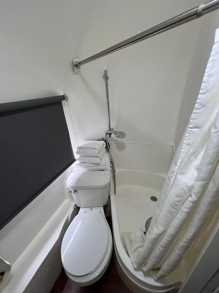 Maglen Resort Glamping 8