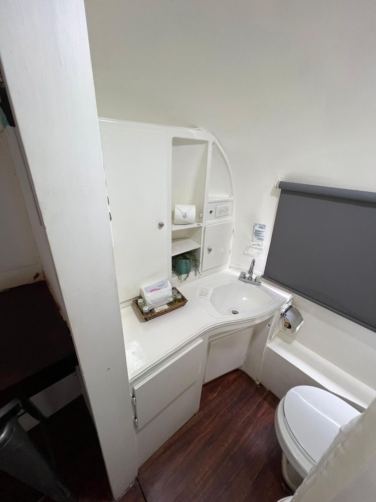 Maglen Resort Glamping 7