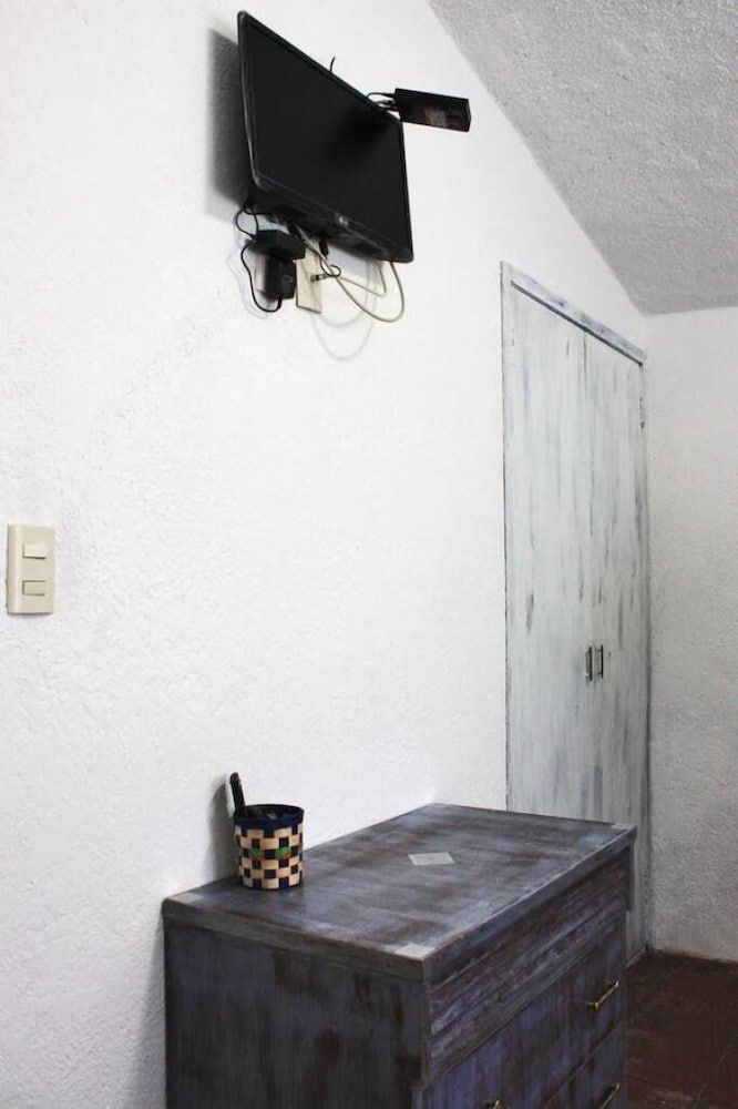 Family House, 2 Bedrooms