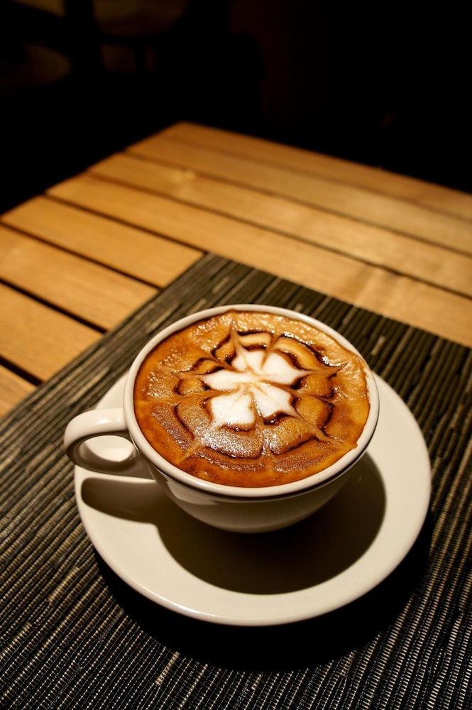 undefined Aztic Hotel & Suites Ejecutivas 10