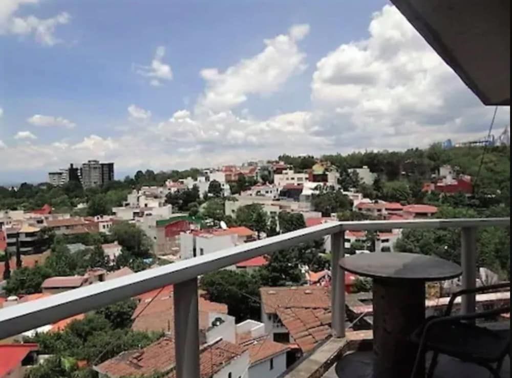 undefined Aztic Hotel & Suites Ejecutivas 7