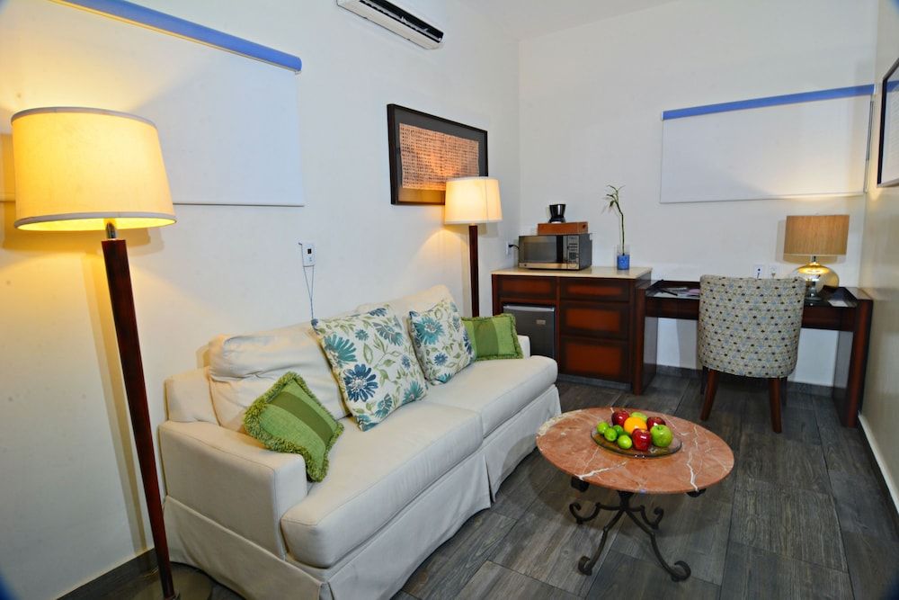 Hotel HBlue Centro Standard Plus Room 11