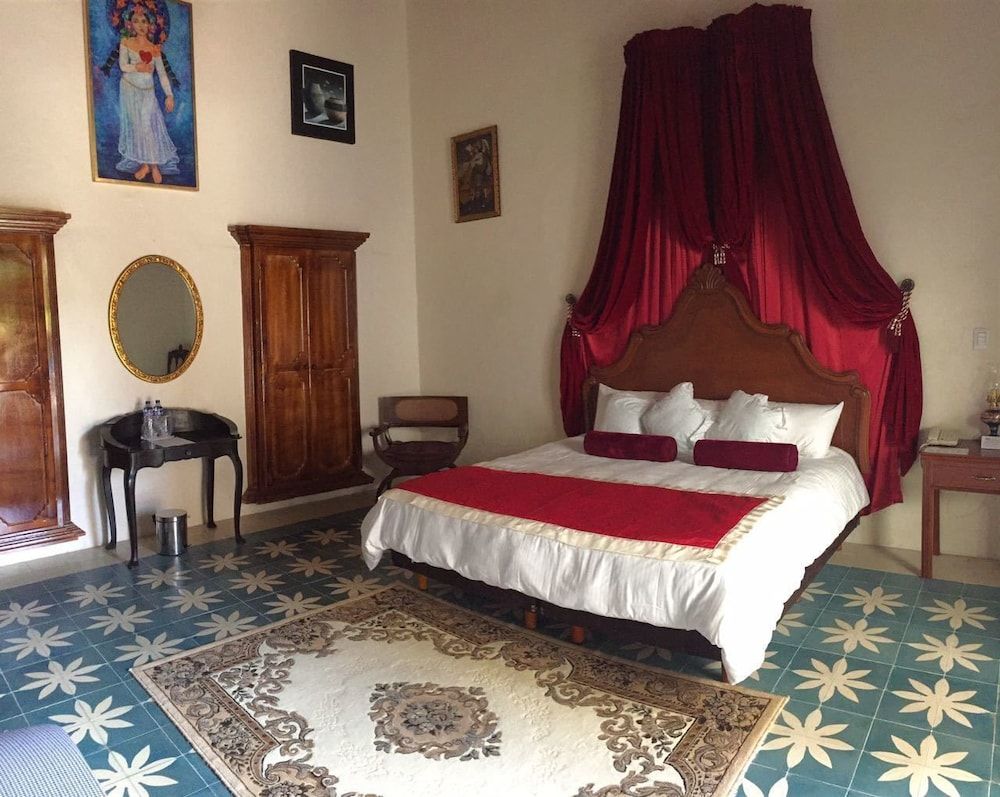 Suite, 1 Bedroom