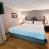 hotel_images