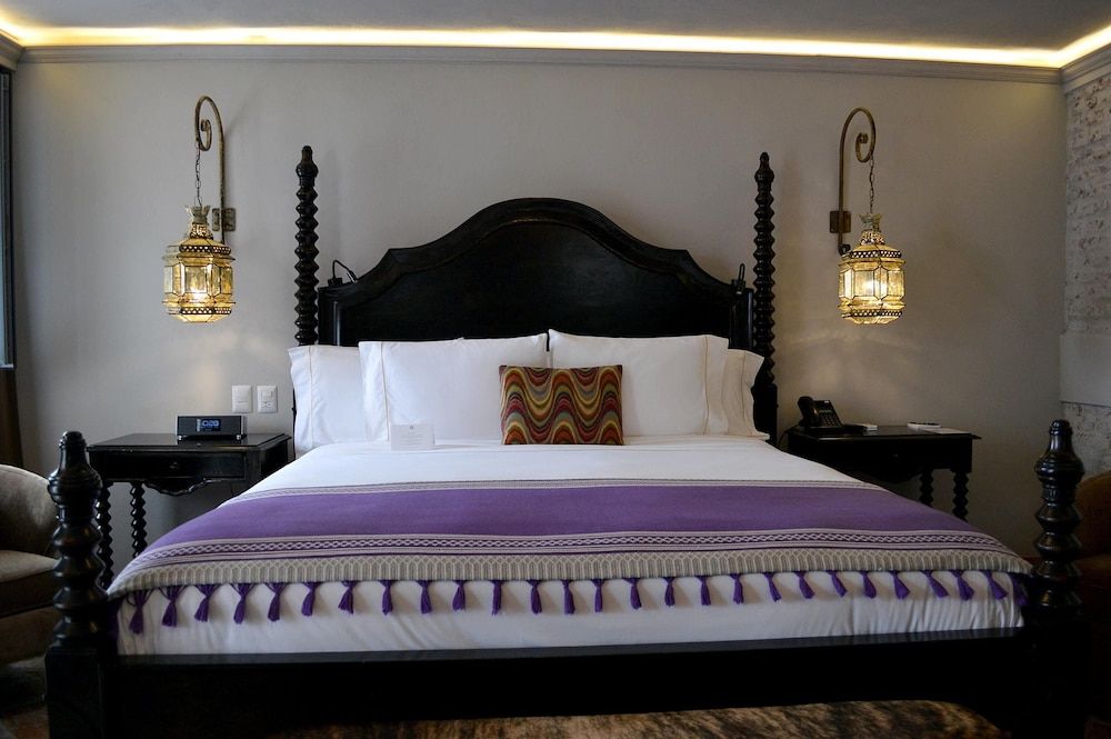 Romantic Suite