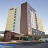 Fairfield Inn & Suites by Marriott Nogales