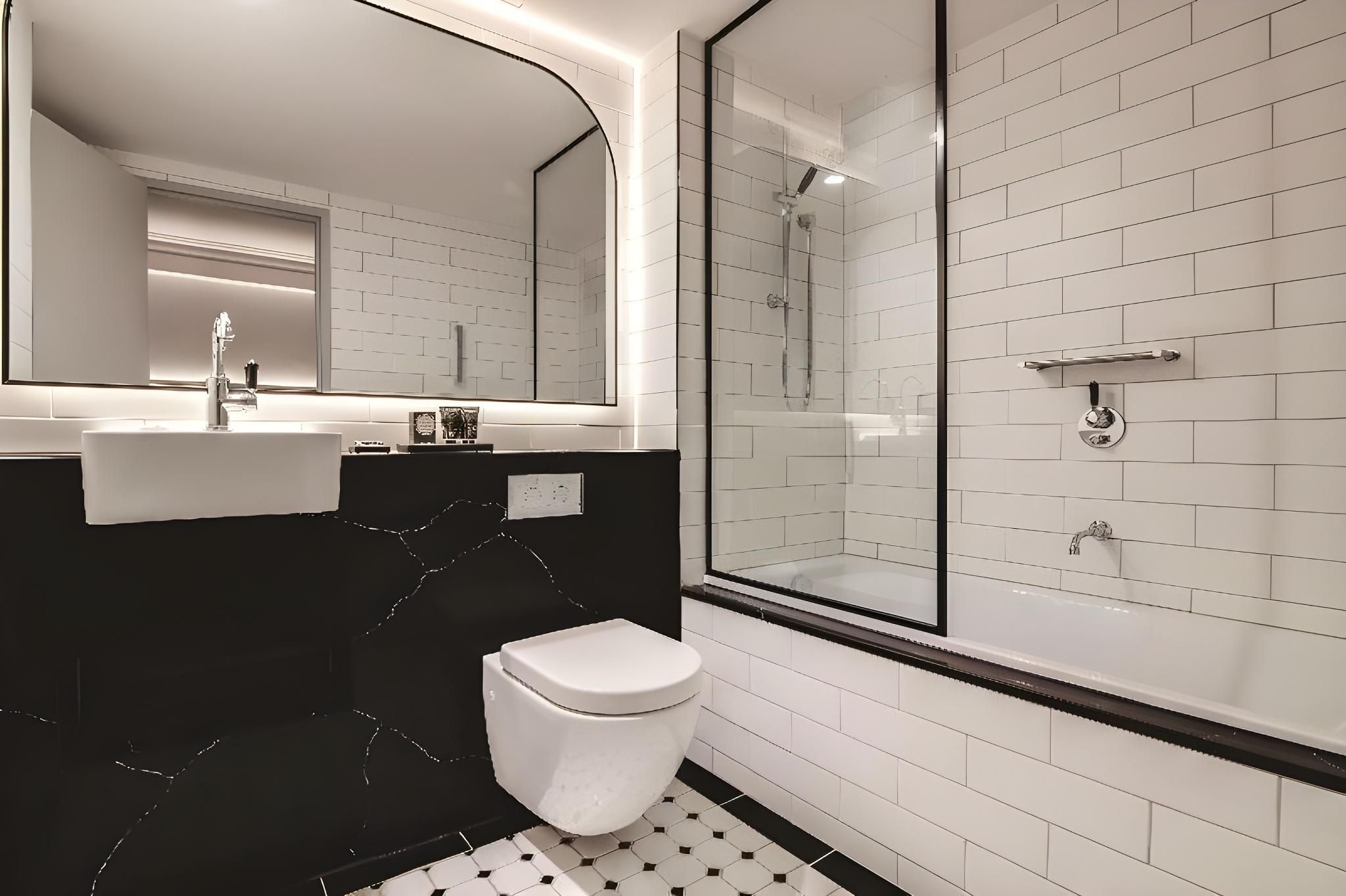 undefined The Savoy Hotel on Little Collins Melbourne 6