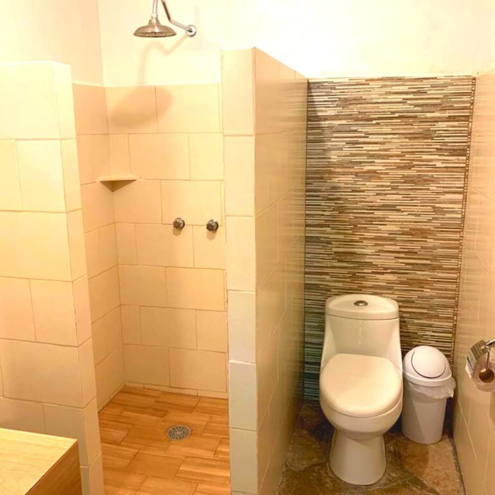 La Ceiba Hotel Spa Double Room 18