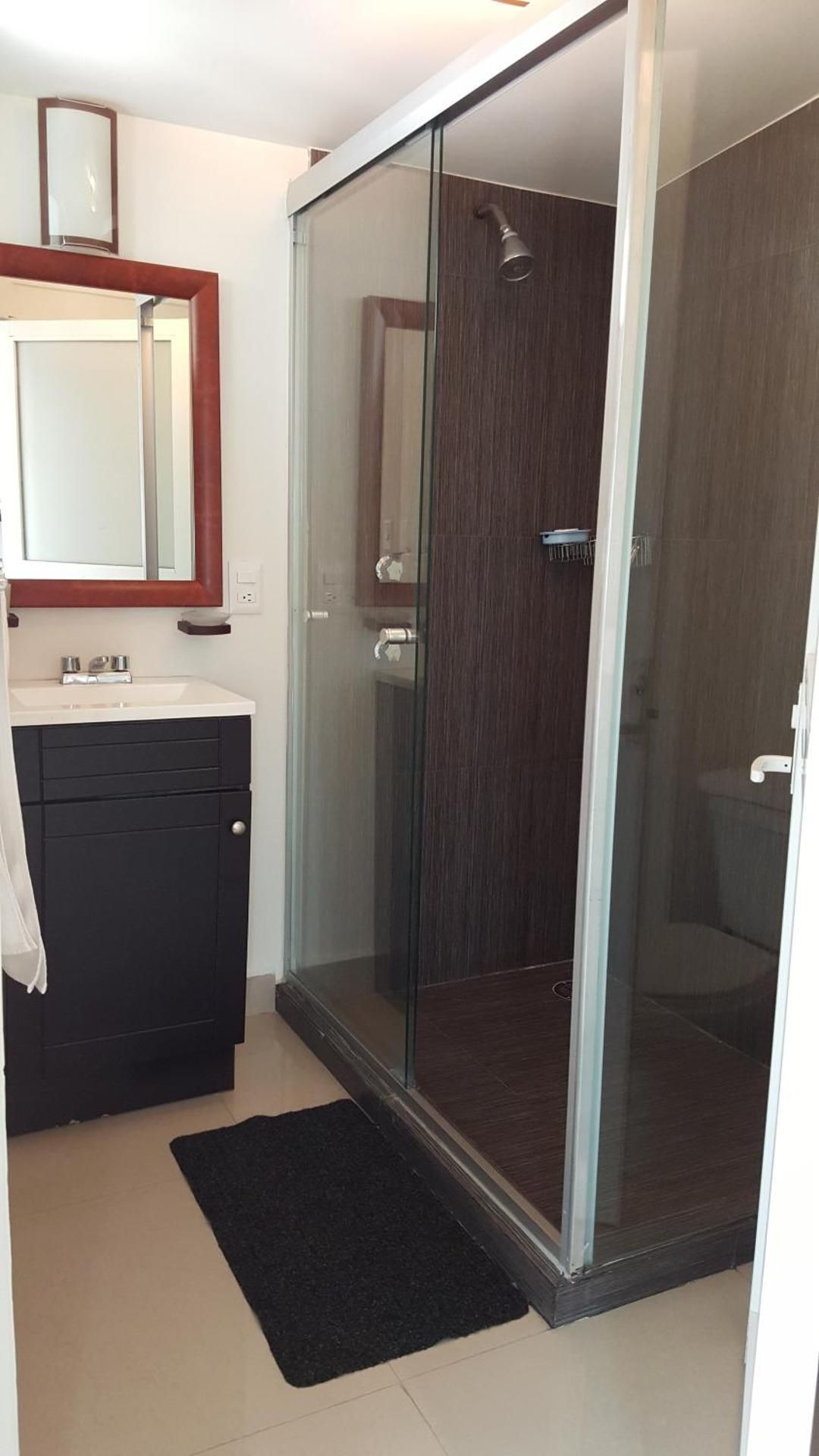 Apartment (1 Adult)