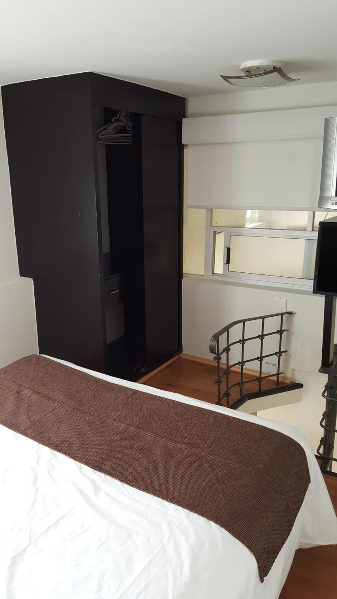 Apartment (1 Adult)