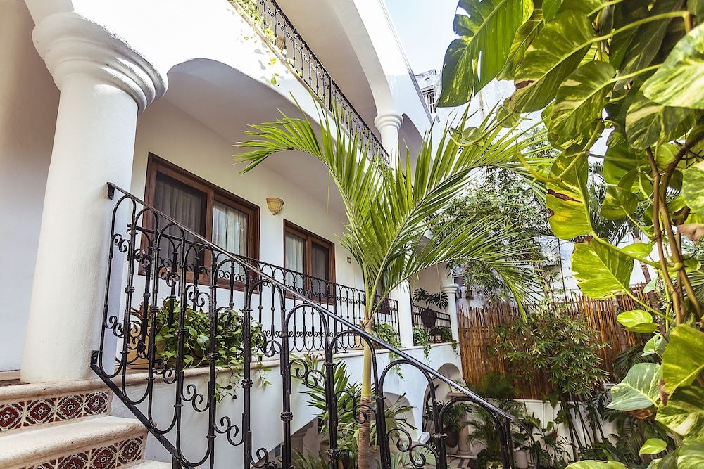 undefined Fabiola Condo Hotel 7