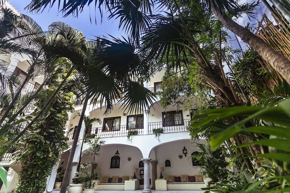 undefined Fabiola Condo Hotel 6