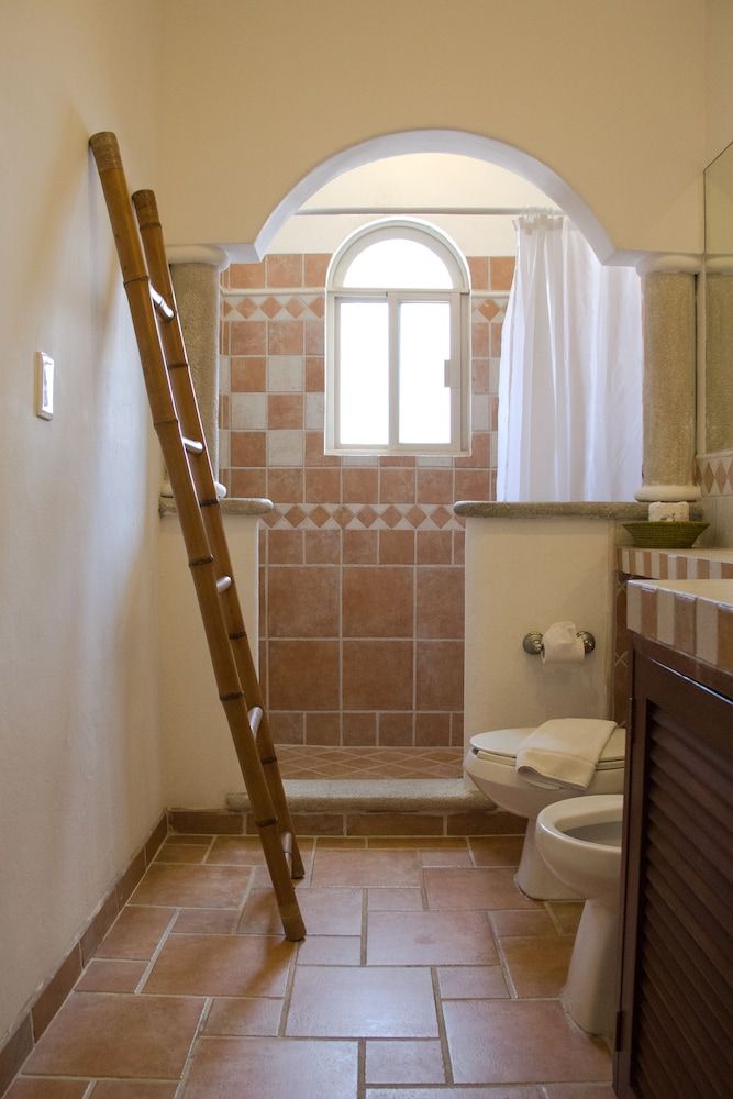 Fabiola Condo Hotel Deluxe Apartment 2 bedrooms 4