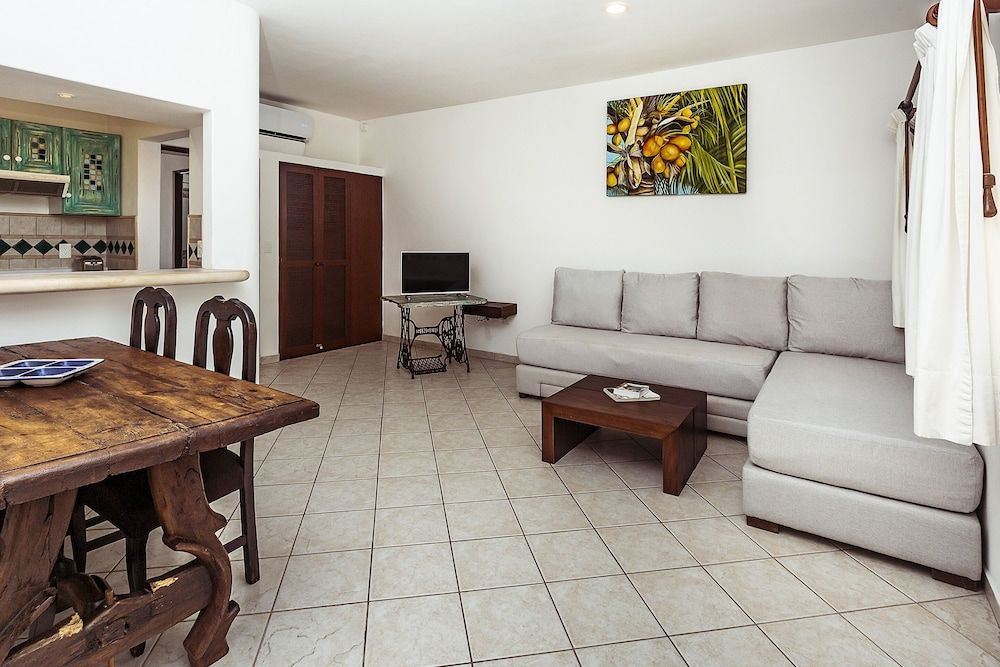 undefined Fabiola Condo Hotel 4