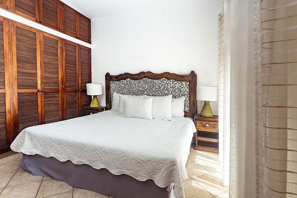 undefined Fabiola Condo Hotel 2